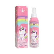  Body Spray ...
