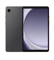  Tablet Sams...