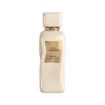 Perfume Nyla...
