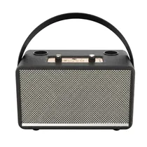 Speaker M005...