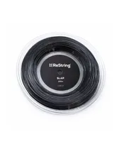 Restring Cor...