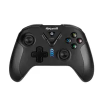 Marvo GT-019 Pact 40 Game Pad Black