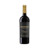  Vino Carmim...