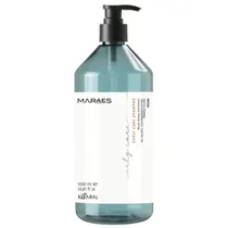 Shampoo Kaar...