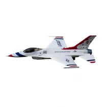  FW F-16 90-...