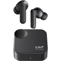  Auricular C...