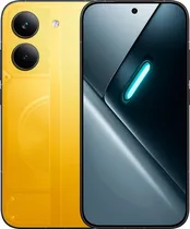 Smartphone X...
