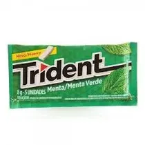  Trident Chi...