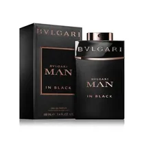 Perfume Bvlg...