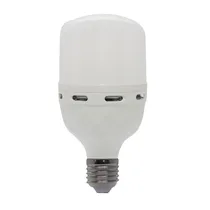  Lampada LED...
