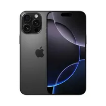Apple iPhone...