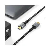  Cable HDMI ...
