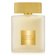 Perfume Unissex Tom Ford Eau de Soleil Blanc Edt 100ML