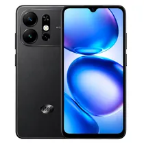 Smartphone I...