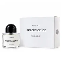 Perfume Byre...