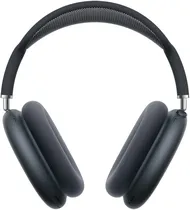 Apple Airpods Max Midnight - MHWK4AM/A