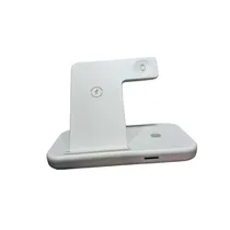 Cargador Multi-Funcion (H301)