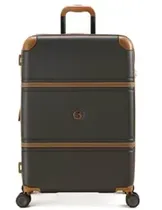  Goby London...