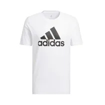  Remera Adid...