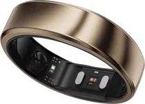 Anillo Smart...