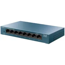 Hub 8 Portas...