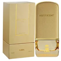 Ajmal Aristocrat Coral Fem Edp 75ML