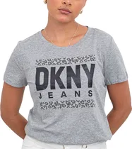  Camiseta DK...