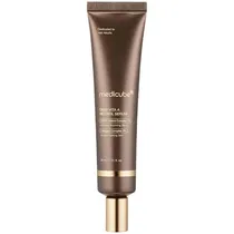 Medicube Deep Vita A Retinol Serum 30ML