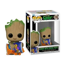 Funko Pop Ma...