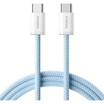  Cabo USB-C ...