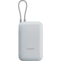 Xiaomi P15ZM Power Bank 10000 Mah Ice Blue