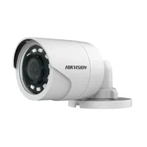 Camera Hikvision Bullet DS-2CE16DOT-Irf(C)2MP 2.8