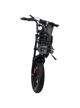  Moto Smart ...
