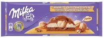 Chocolate Mi...