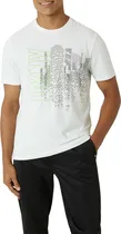  Camiseta DK...