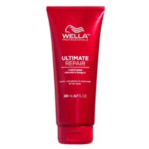 Wella Ultimate Repair Condicionador 200ML