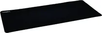 Mouse Pad Satellite A-PAD031 30X80CM Negro