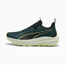 Tênis Puma F...