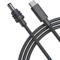 Cabo Starlink USB-C DC 2MT