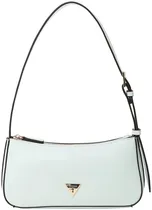 Bolsa Guess...