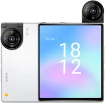 Smartphone I...