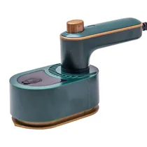Mini Ferro d...