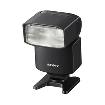  Flash Sony ...