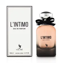  Perfume Vol...