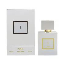  Ajmal Perfu...