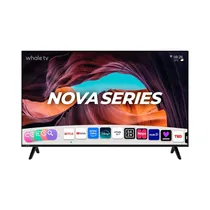  Smart TV Qu...