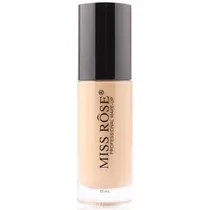 Base Miss Rose 7601-016