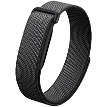  Pulseira In...