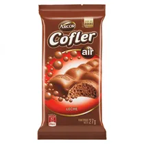  Mini Chocol...