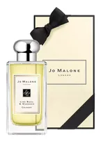 Jo Malone Li...